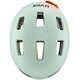 Kask rowerowy orzeszek UVEX City 4 MIPS
