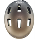 Kask rowerowy orzeszek UVEX City 4 MIPS