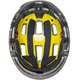 Kask rowerowy orzeszek UVEX City 4 MIPS