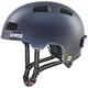 Kask rowerowy orzeszek UVEX City 4 MIPS