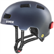 Kask rowerowy orzeszek UVEX City 4 MIPS