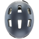 Kask rowerowy orzeszek UVEX City 4 MIPS
