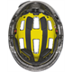 Kask rowerowy orzeszek UVEX City 4 MIPS