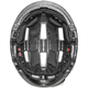 Kask rowerowy orzeszek UVEX City 4 Reflexx