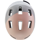 Kask rowerowy orzeszek UVEX City 4 WE