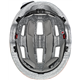 Kask rowerowy orzeszek UVEX City 4 WE