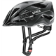 Kask rowerowy UVEX City Active
