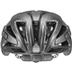 Kask rowerowy UVEX City Active