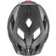 Kask rowerowy UVEX City Active