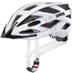 Kask rowerowy UVEX City I-vo