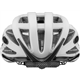 Kask rowerowy UVEX City I-vo