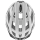 Kask rowerowy UVEX City I-vo