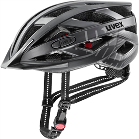 Kask rowerowy UVEX City I-vo