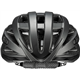 Kask rowerowy UVEX City I-vo