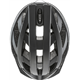 Kask rowerowy UVEX City I-vo