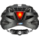 Kask rowerowy UVEX City I-vo