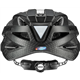 Kask rowerowy UVEX City I-vo