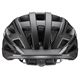 Kask rowerowy UVEX City I-vo 2
