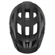 Kask rowerowy UVEX City I-vo 2