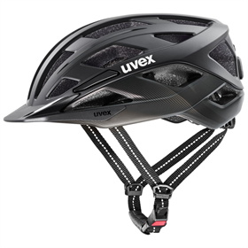 Kask rowerowy UVEX City I-vo 2