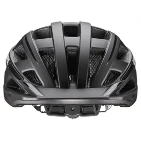 Kask rowerowy UVEX City I-vo 2