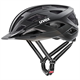 Kask rowerowy UVEX City I-vo 2