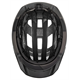 Kask rowerowy UVEX City I-vo 2