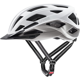 Kask rowerowy UVEX City I-vo 2