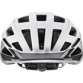 Kask rowerowy UVEX City I-vo 2