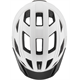 Kask rowerowy UVEX City I-vo 2