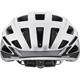 Kask rowerowy UVEX City I-vo 2
