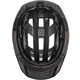 Kask rowerowy UVEX City I-vo 2