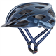 Kask rowerowy UVEX City I-vo 2