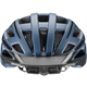 Kask rowerowy UVEX City I-vo 2