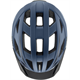 Kask rowerowy UVEX City I-vo 2