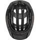 Kask rowerowy UVEX City I-vo 2