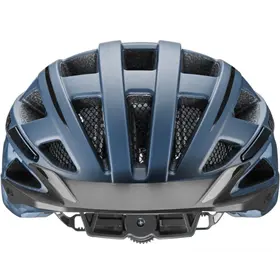 Kask rowerowy UVEX City I-vo 2