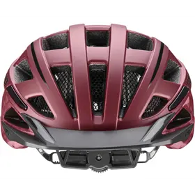 Kask rowerowy UVEX City I-vo 2
