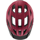 Kask rowerowy UVEX City I-vo 2