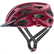 Kask rowerowy UVEX City I-vo 2