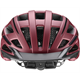 Kask rowerowy UVEX City I-vo 2