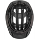 Kask rowerowy UVEX City I-vo 2