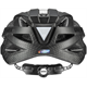 Kask rowerowy UVEX City I-vo