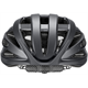 Kask rowerowy UVEX City I-vo