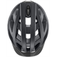 Kask rowerowy UVEX City I-vo