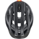Kask rowerowy UVEX City I-vo