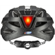 Kask rowerowy UVEX City I-vo