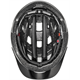 Kask rowerowy UVEX City I-vo