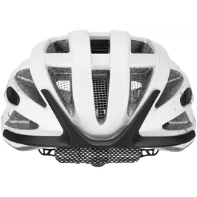 Kask rowerowy UVEX City I-vo
