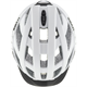 Kask rowerowy UVEX City I-vo